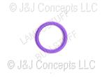 seal ring