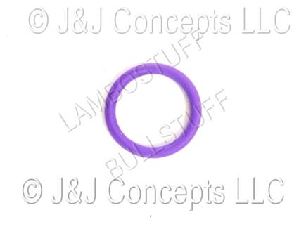 seal ring