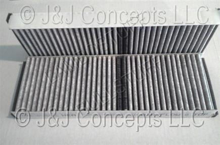 SEE PN 4F0898438C