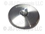 OIL FILTER WRENCH