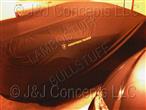 ALL MODELS - Universal Factory Lamborghini Car Cover - OEM