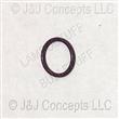 seal ring