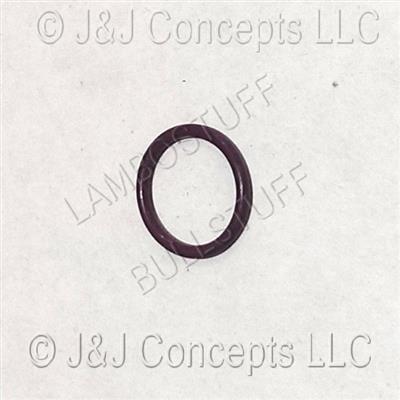 seal ring