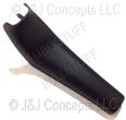 COVER, CABLE DUCT
