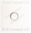 SEAL RING