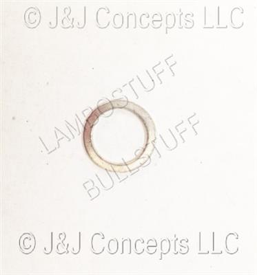 SEAL RING