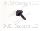 COMBI TAPPING SCREW 4,2X19