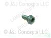 CYLINDRIC SCREW