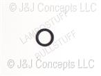 O RING 9,25X1,78