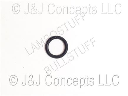 O RING 9,25X1,78