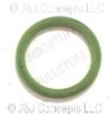 O RING
