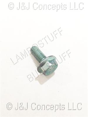 SEE PN N10653201