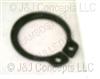 SNAP RING M5X1 DIN471 B100