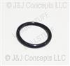 O RING 