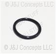 O RING 