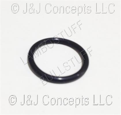 O RING 
