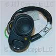 SEE PN 410959565