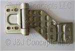 POSSIBLE NLA OR NEW PART NUMBER - CONTACT SALES DEPT