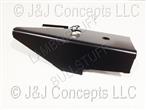 DOUBLE SHEET METAL