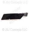cover headlamps washer