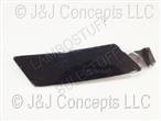 cover headlamps washer
