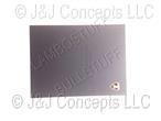 Brochure Mini Murcielago Roadster Usa