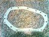 GEARBOX COVER SEAL