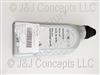 Gearbox Oil  API GL 4/5 SAE 70W-75W