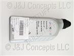 SEE PN G052529A2