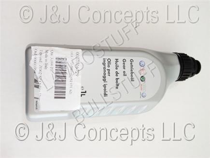SEE PN G052529A2