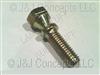M8 SCREW FIXING ACC. BLOCK