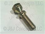 M8 SCREW FIXING ACC. BLOCK