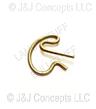Brake Cylinder Pin Stopper