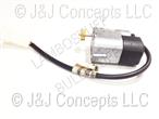ACTUATOR