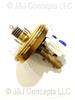 MASTER BRAKE CYLINDER