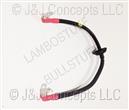 CABLE