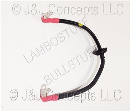 CABLE