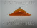 SEE PN 410953081