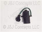 POTENTIOMETER