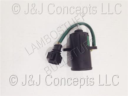 POTENTIOMETER