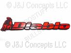 NLA (No Longer Available)