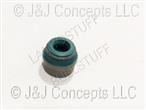 SEAL FOR VALVE