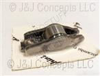 ROCKER ARM