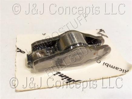 ROCKER ARM