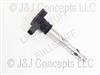 IGNITION COIL VW OEM BRAND