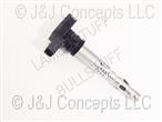 IGNITION COIL VW OEM BRAND