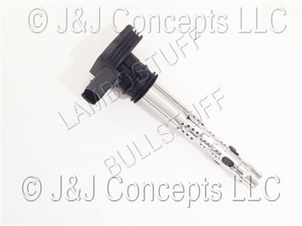 IGNITION COIL VW OEM BRAND