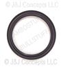 MAIN SEAL RING FOR ENGINE ALB.