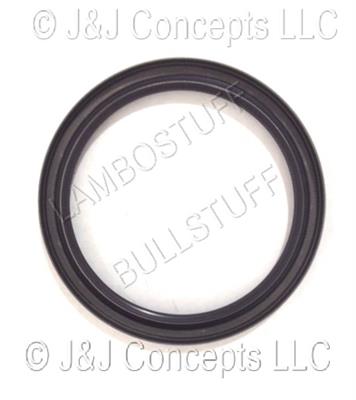 MAIN SEAL RING FOR ENGINE ALB.