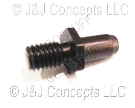 PUMP FLANGE PIN